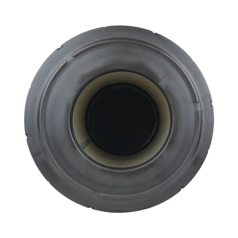 DURAFORCE AF25139M Air Filter Fit FOR Freightliner Columbia RS3518 P185069 P527682