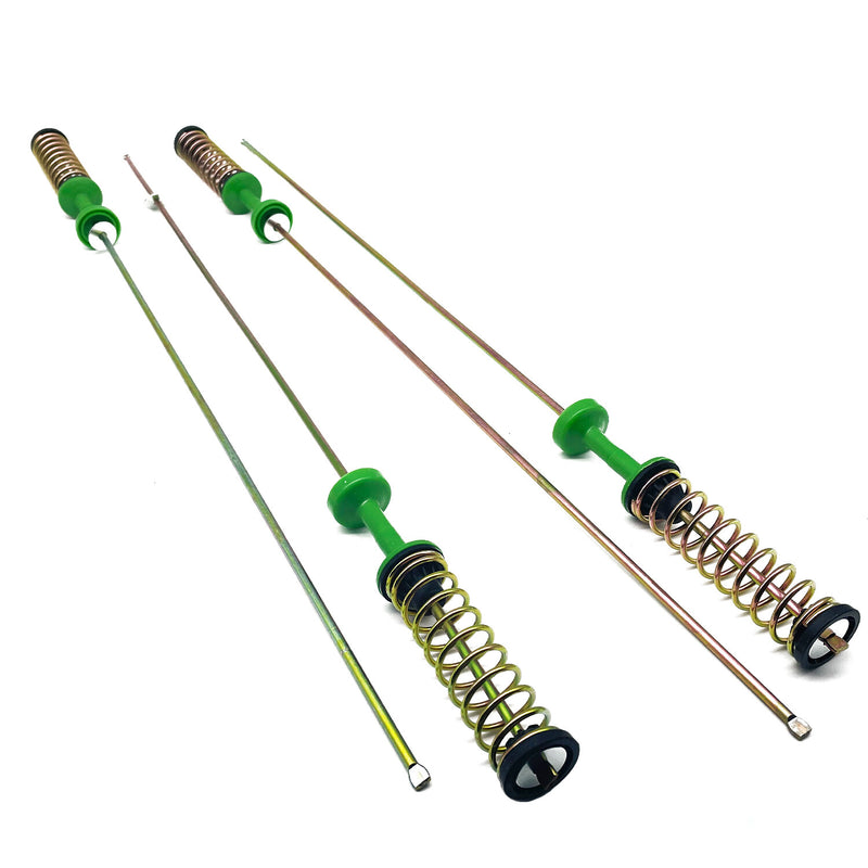 DC97 16350K Upgrade Suspension Rod 26 4 In DC97 16350T DC97 16350S