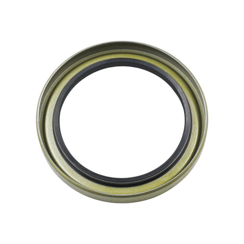 DURAFORCE for Axle Oil Seal 6658229 for Bobcat S250 S300 S650 S740 843 853 863 883