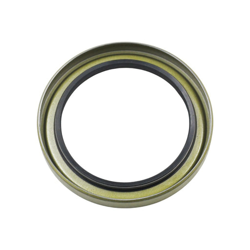 DURAFORCE for Axle Oil Seal 6658229 for Bobcat S250 S300 S650 S740 843 853 863 883