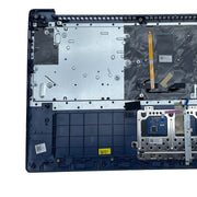 DURAFORCE Palmrest Touchpad Keyboard For Lenovo IdeaPad 330S-15IKB 330S-15ARR 5CB0R07404