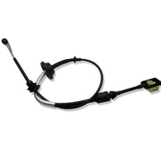 DURAFORCE Transmission Shift Cable For 2005-2008 Ford F-150 4.6L 5.4L 4R70W 5L3Z7E395AA
