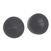 DURAFORCE 15518 Rotary Dust Ejector Valve Replaces 24-462-07S 11065-7008