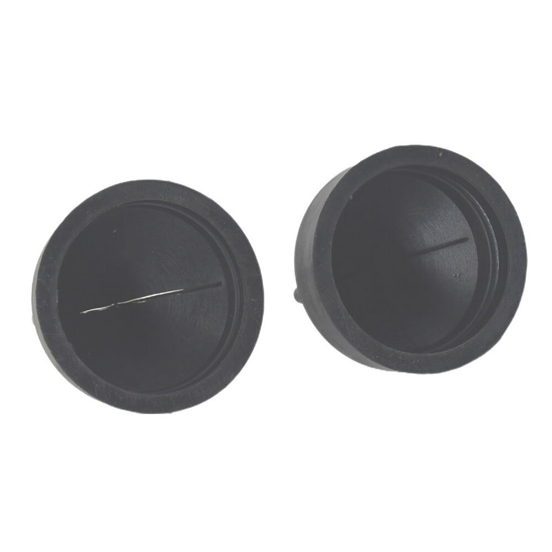 DURAFORCE 15518 Rotary Dust Ejector Valve Replaces 24-462-07S 11065-7008