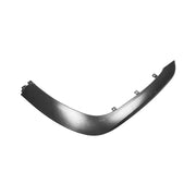 DURAFORCE Front Left/Driver Fender Trim Fender Molding Trim For 2014-2023 Toyota 4Runner