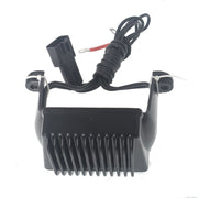 DURAFORCE NEW Voltage Regulator Rectifier For Electra Glide Road King 1997-2001 USA