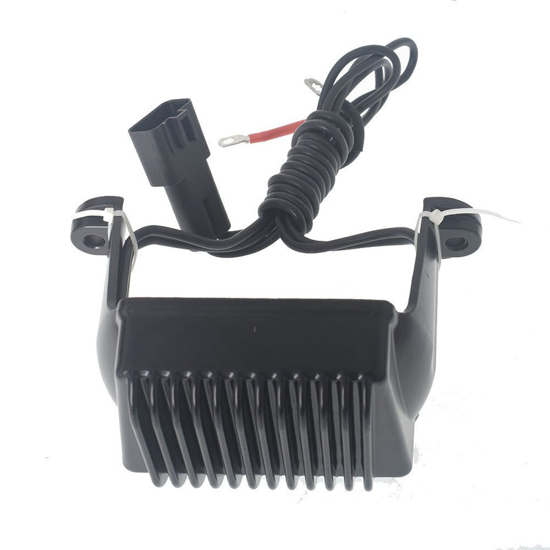 DURAFORCE NEW Voltage Regulator Rectifier For Electra Glide Road King 1997-2001 USA