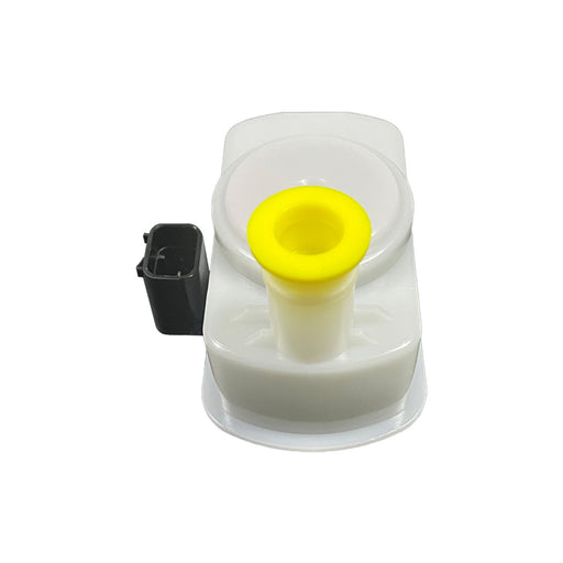 DURAFORCE 310 219 EVAP Vapor Leak Pump for 07 19 for Dodge for Jeep for Chrysler