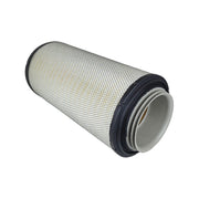 DURAFORCE 1PCS AF4195 Air Filter Fit for Kenworth Peterbilt 367 389 W900 2010-2019 WA10009