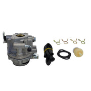 DURAFORCE For ONAN NOS Carburetor 146-0496 146-0414 146-0479 B48G P216G P218G P220G Engine