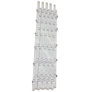 DURAFORCE LED strip For TV 55LY340C 55LB650V 55LB5900 55LF652V 55LF6000 55LB6000 55LB630V