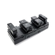 DURAFORCE For 2015-2019 Hyundai Sonata Power Window Switch Driver Door Left 93570-C1000 US