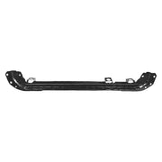 DURAFORCE Tie Bar Radiator Support for Nissan Rogue Sport Qashqai 2017-2022 Steel Lower