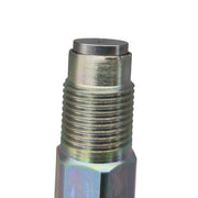 DURAFORCE For ISUZU NPR NQR NRR 4HK1 5.2L NEW Fuel Pressure Limiter 8-97318-691-0