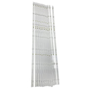 DURAFORCE LED Strips FOR 75S425 75S423/75S421 75D6 GIC75LB08 3030F2.1D 4C-LB7507-ZM031