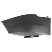 DURAFORCE Front Right Passenger Bumper Lower Fascia For 2022 2023 Chevy Traverse 85572792