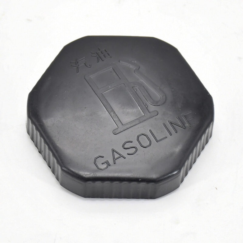 DURAFORCE Fuel Cap for Kubota 3C081-04290 M5N-091 M5N-111 M5L-111 M4N-071 M9540 M9960