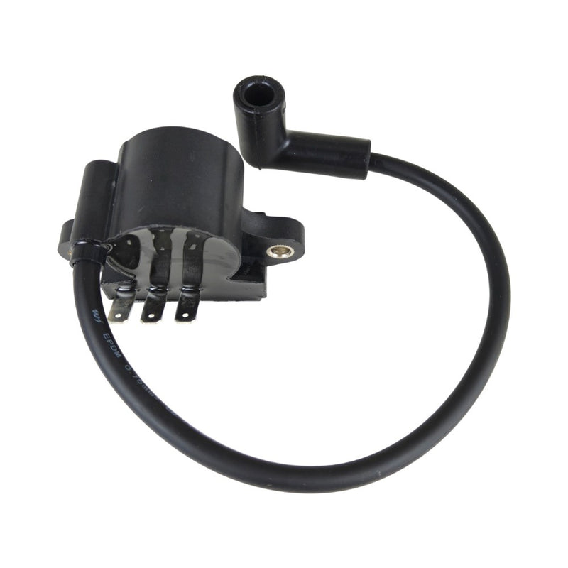DURAFORCE 2X Ignition Coil Spark DSAI Advance Module for Kohler SV740 GT155 CH740 CV740