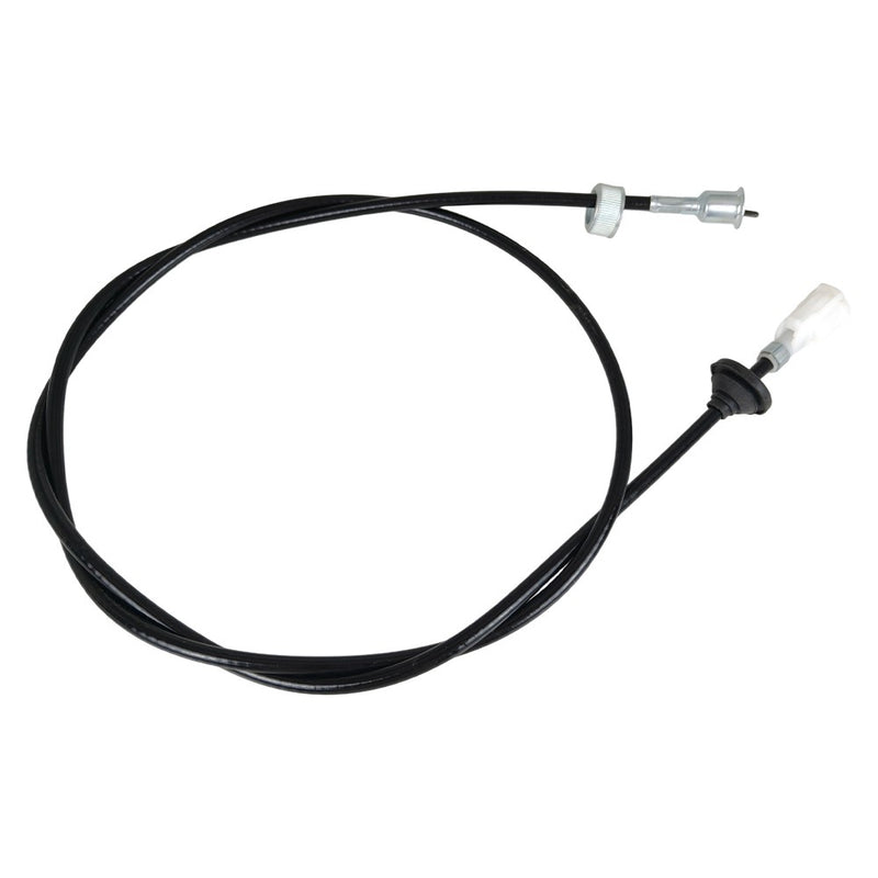 DURAFORCE New For 1968-1976 Dodge Plymouth A,B,E Body 62"inch Speedo Speedometer Cable US