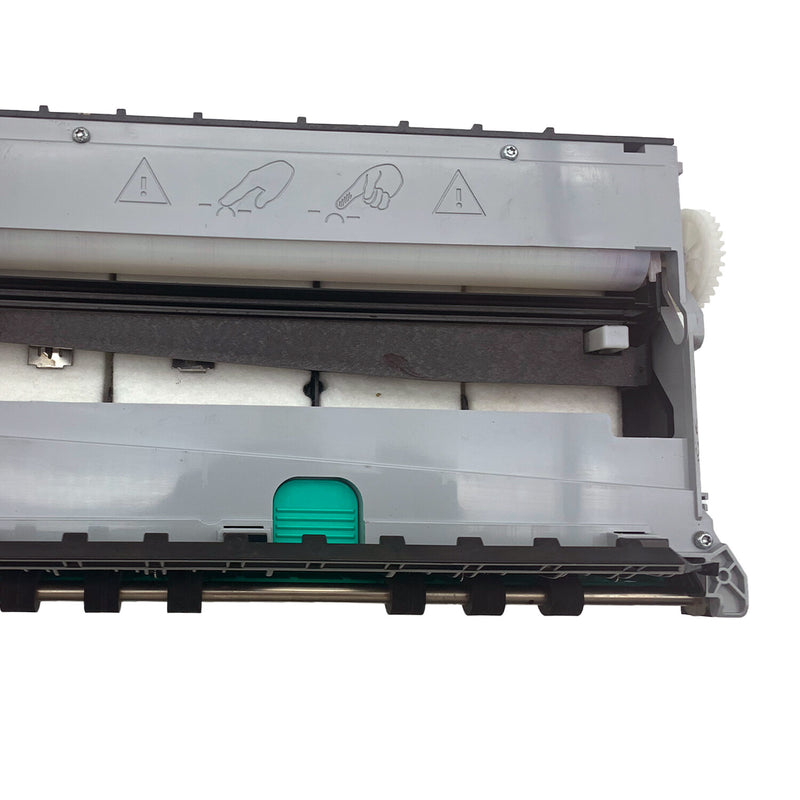 Duplex Module Assembly for HP Pagewide Pro 452DN 477DN 477DW 552DW 577DW