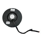 DURAFORCE 12V Evaporator Fan Motor 78-1362 For Thermo King T-800R T-1000 T-1000R T-1200R