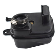 DURAFORCE For Yamaha Y ZINGER PW 50 Carburetor Air Filter & Throttle Choke Cable Carb NEW
