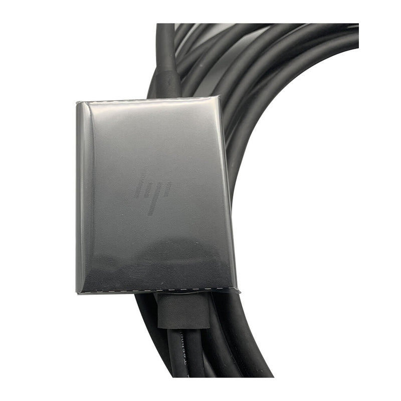DURAFORCE New For HP Reverb G2 VR Headset Version 1 6 Meter Cable L72080-001 M18238-001 US