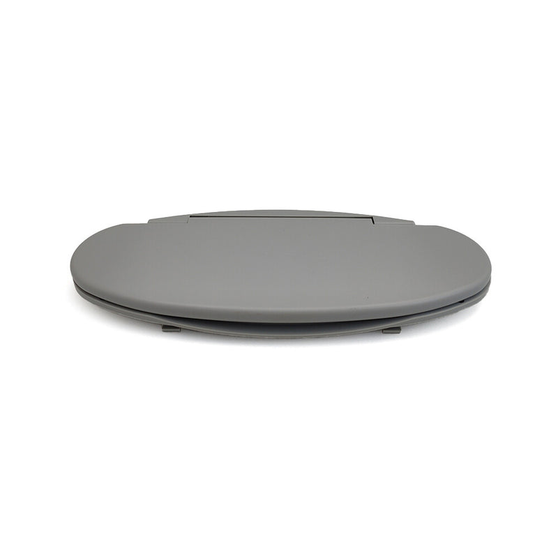 Sun Visor Vanity Mirror US 2007 2014 R58 R59 R60 R61 for BMW for Mini Cooper