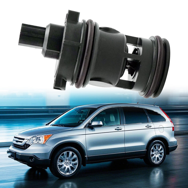 DURAFORCE Vapor Canister Vent Solenoid 17311SWAA01 For Honda 2007-11 CR-V 2011-17 Odyssey