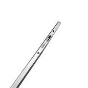 DURAFORCE New For Samsung Galaxy Book Flex NP730QCJ Palmrest Keyboard Touchpad BA98-02211A