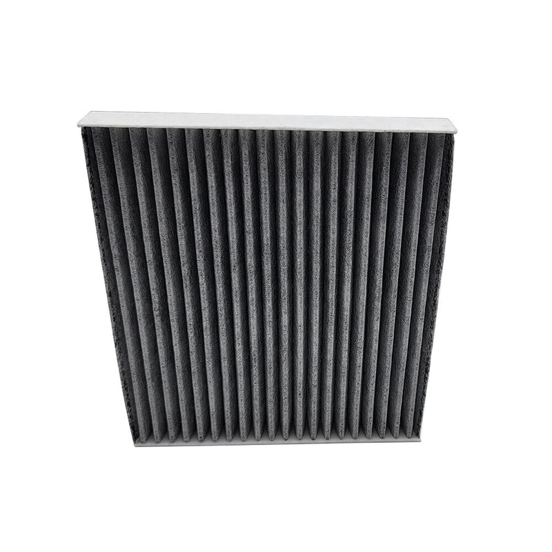 68318365AA Cabin Air Filter for Ram 1500 2500 3500 4500 5500 2016 2022