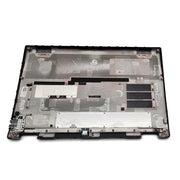 DURAFORCE New For Dell Precision 3571 M357 Bottom Base Case Cover D Shell 00CKGM 0CKGM US