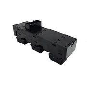 DURAFORCE 93570-2P100VA 93570-2P100 Master Power Window Switch For 2010-2014 Kia Sorento