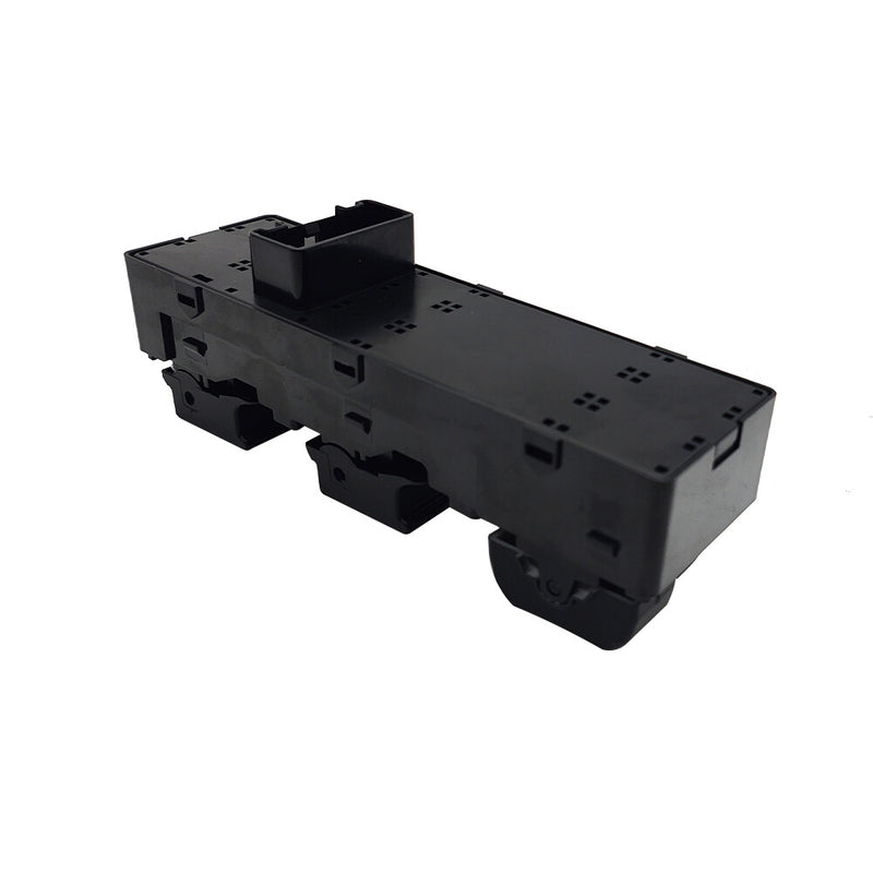 DURAFORCE 93570-2P100VA 93570-2P100 Master Power Window Switch For 2010-2014 Kia Sorento