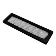 DURAFORCE 2PCS Air Filter 7176099 For Bobcat Loader S550 S570 S590 S630 S650 S750 S850