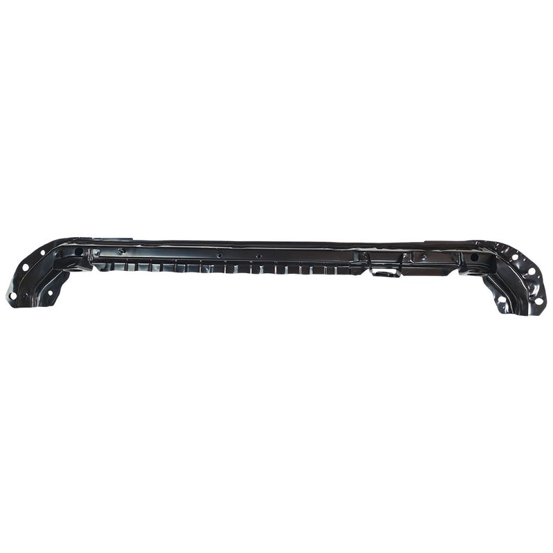 DURAFORCE Tie Bar Radiator Support for Nissan Rogue Sport Qashqai 2017-2022 Steel Lower