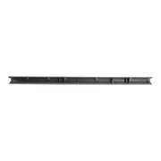 DURAFORCE For Lenovo ThinkBook 14 G2 ITL ARE G3 ACL ITL G4 IAP ABA G5 ABP Hinge Cap Cover