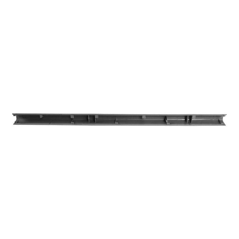 DURAFORCE For Lenovo ThinkBook 14 G2 ITL ARE G3 ACL ITL G4 IAP ABA G5 ABP Hinge Cap Cover