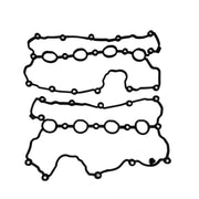 DURAFORCE Valve Cover Gasket Set LH RH for Audi 4 2L V8 RS5 R8 A8 A6 Quattro