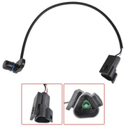 DURAFORCE Electronic Speed Sensor For 2000-2006 Softail 74430-00D