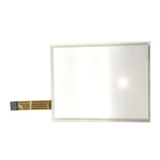 DURAFORCE 10.4" 8-Wire Touch Screen Digitizer for John Deer GreenStar GS2 2600 Monitor