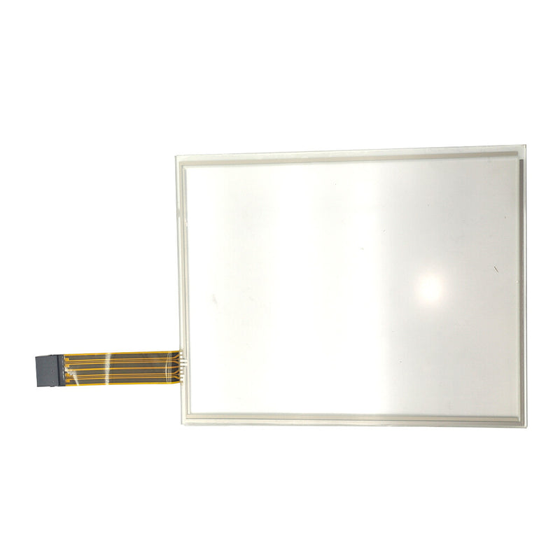 DURAFORCE 10.4" 8-Wire Touch Screen Digitizer for John Deer GreenStar GS2 2600 Monitor