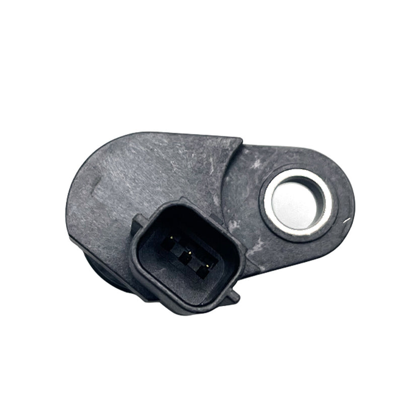 DURAFORCE Crank/Camshaft Position Sensor For Buick Verano 2012–2017