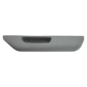 DURAFORCE RH Front Door Armrest Pads Gray for 90-93 GMC 92-93 Blazer Suburban GMC Yukon