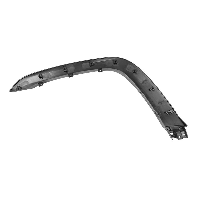 DURAFORCE Fender Flares Front Right Passenger For 2014-2023 Toyota 4Runner