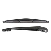 DURAFORCE Rear Wiper Arm Blade For Honda CR-V CRV 2007-2011 Acura MDX 2007-2020 USA