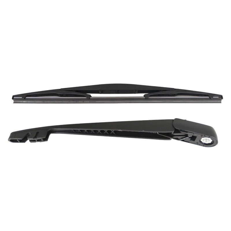 DURAFORCE Rear Wiper Arm Blade For Honda CR-V CRV 2007-2011 Acura MDX 2007-2020 USA
