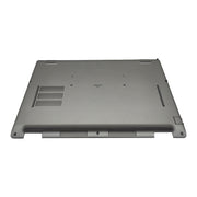 DURAFORCE New Lower Bottom Base Case Cover Enclosure For Dell Latitude 5531 E5531 02FDN3