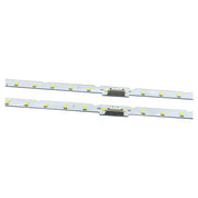 DURAFORCE LED Strips for AOT_55_NU7300_NU7100 BN96-45913A 15485A UN55NU7300 UE55NU7105