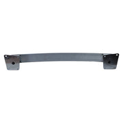 DURAFORCE New For Chevrolet Malibu 1.5L 2.0L 2016-2024 Rear Bumper Impact Bar 84113414
